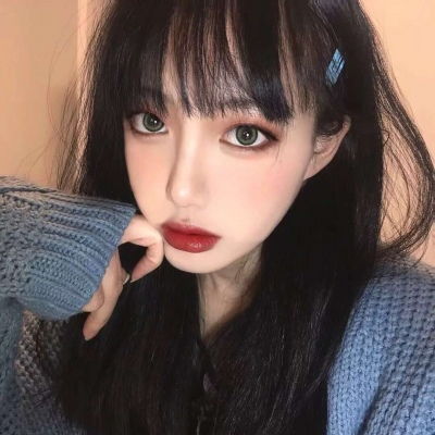 无敌剑域